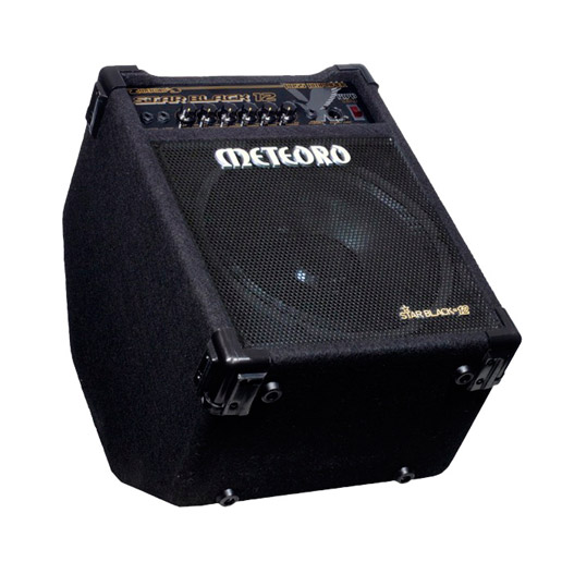 ASSISTÊNCIA TÉCNICA METEORO EM SÃO PAULO - DESTAQUE 1