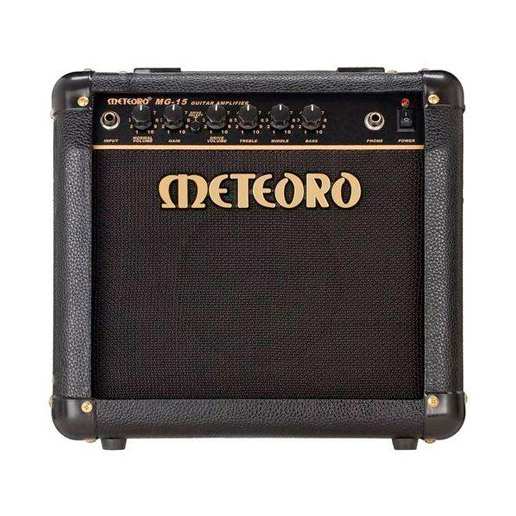 ASSISTÊNCIA TÉCNICA METEORO EM SÃO PAULO - DESTAQUE 2